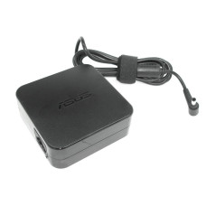 Блок живлення для ноутбука Asus 90 Вт 19 В 4.74 A (4.5 + 3.0)x0.6mm ADP-14AS Wall Orig