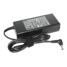 Блок живлення для ноутбука Delta 90W 19В 4.74A 5.5x2.5mm SADP-65KB REPLACEMENT