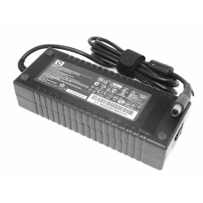 Блок живлення для ноутбука HP 135 вт 19 в 7.1 A 7.4x5.0mm pin NSTNN-LA01 Orig