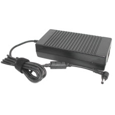 Блок живлення для ноутбука HP 185 вт 19.5 в 9.5 A 5.5x2.5mm LPACQ3 Orig