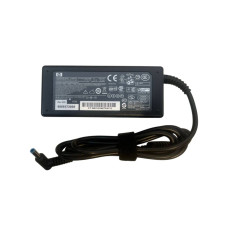 Адаптер живлення (блок) для ноутбука HP HSTNN-DA35 OEM — 45 Вт, 19.5 В, 2.31 A, штекер 4.5×3.0 мм
