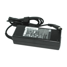 Блок живлення для ноутбука HP 90 вт 19.5 в 4.62 A 7.4x5.0mm PA-1900-32HJ Orig