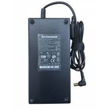 Адаптер живлення для ноутбука Lenovo 170 Вт (20 В, 8.5 A) роз’єм 6.3×3.0, модель PA-1151-11VA