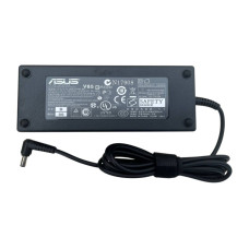 Блок живлення для ноутбука Asus 120 вт 19 в 6.32 A 5.5x2.5mm PA-1121-02 OEM