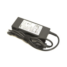 OEM блок живлення для ноутбука Samsung AD-9019 — 90 Вт, 19 В, 4.74 А, штекер 5.5×3.0 мм