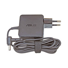 Блок живлення для ноутбука Asus 33 Вт 19 В 1.75 A 4.0x1.35mm ADP-33AW Wall Orig