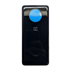Задняя крышка OnePlus 7T
