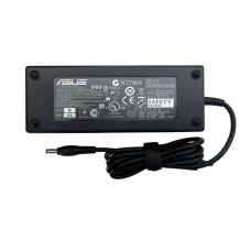 Блок живлення для ноутбука Asus 120 вт 19 в 6.32 а 5.5x2.5mm PA-1121-02 Orig