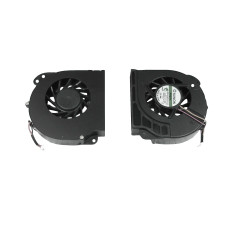 Вентилятор для ноутбука Dell Alienware Area51 M15X 5В 0.38A 3-pin SUNON