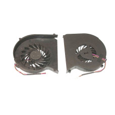Вентилятор для ноутбука Acer Aspire 7240, 7540, 7736, 7740, 5