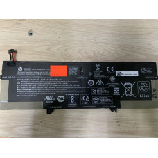 587 HP BL04XL Знос: 99% HP EliteBook x360 1040 G5, 1040 G6