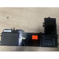 599 HP HP TPN-C101 Знос:12%  HP Folio 13-1000 13-2000