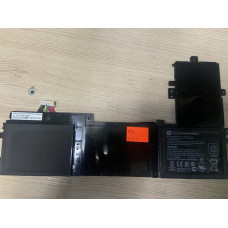 600 HP HP TPN-C101 Знос:9%  HP Folio 13-1000 13-2000