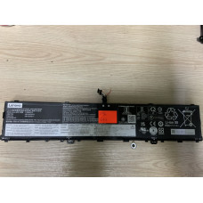 664 LENOVO L20M4P75 Знос: 0% Lenovo ThinkPad P1 Gen 4 Lenovo ThinkPad P1 Gen 5