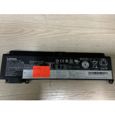 670 LENOVO SB10J79003 Знос: 65% Lenovo ThinkPad T460S T470S