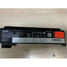 673 LENOVO SB10J79003 Знос: 67% Lenovo ThinkPad T460S T470S