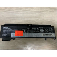 675 LENOVO SB10J79003 Знос: 63% Lenovo ThinkPad T460S T470S