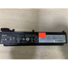 689 LENOVO 00HW023 Знос:23%  Lenovo ThinkPad T460S, T470S Series
