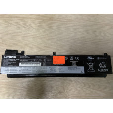 695 LENOVO 00HW023 Знос:63% Lenovo ThinkPad T460S, T470S Series