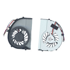 Вентилятор для ноутбука HP Pavilion DV4-3000 5 в 0.4A 4-pin Brushless