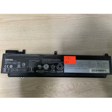 697 LENOVO 00HW023 Знос:52% Lenovo ThinkPad T460S, T470S Series