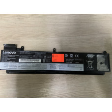 698 LENOVO 00HW023 Знос:66% Lenovo ThinkPad T460S, T470S Series