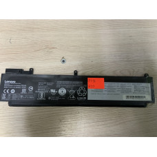 699 LENOVO 00HW023 Знос:74% Lenovo ThinkPad T460S, T470S Series