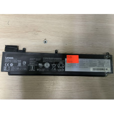700 LENOVO 00HW023 Знос:54% Lenovo ThinkPad T460S, T470S Series