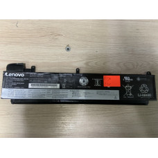 701 LENOVO 00HW023 Знос:51% Lenovo ThinkPad T460S, T470S Series