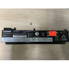 703 LENOVO 00HW023 Знос:59% Lenovo ThinkPad T460S, T470S Series
