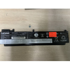 705 LENOVO 00HW023 Знос:75% Lenovo ThinkPad T460S, T470S Series