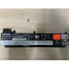 707 LENOVO 00HW023 Знос:68% Lenovo ThinkPad T460S, T470S Series