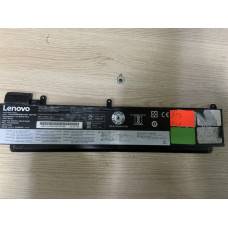 708 LENOVO 00HW023 Знос:71% Lenovo ThinkPad T460S, T470S Series