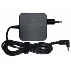 Блок живлення для ноутбука Asus 45 Вт 19 В 2.37 A 4.0x1.35mm ADP-45AW Wall