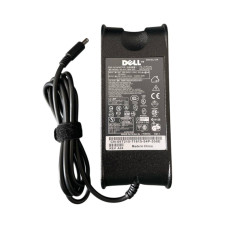 Блок живлення для ноутбука Dell 85Вт 19В 4.62A 4.5x3.0mm Y4M8K