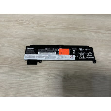 711 LENOVO SB10J79002 Знос: 72% Lenovo ThinkPad T460S T470S