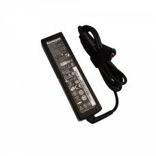Блок живлення для ноутбука Lenovo 65Вт 20В 3.25A 5.5 x 2.5mm CPA-A065 OEM