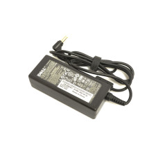 Блок живлення для ноутбука Dell 60Вт 19В 3.16A 5.5x2.5mm PA-16 Orig