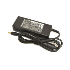 Адаптер живлення для ноутбука Lenovo 90W (19V, 4.74A) з роз’ємом 5.5×2.5 мм, партномер 40Y7700