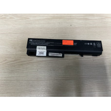 728 HP HSTNN-CB28 Знос: 33% HP 6910, 6510, 6515, 6710, 6715, NC6, NC6200, NC6220, NC6230, NC6300