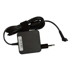 OEM блок живлення для ноутбука ASUS 45W (AS4519040135FK) 19V 2.37A, штекер 4.0×1.35 мм