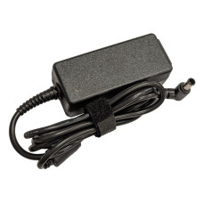 Блок живлення для монітора LG 32 вт 19 в 1.7 а 6,5x4,4 mm L321906544 REPLACEMENT