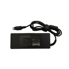Блок живлення для монітора і телевізора 75 вт 12 в 6 A 4Pin SY1206UV REPLACEMENT