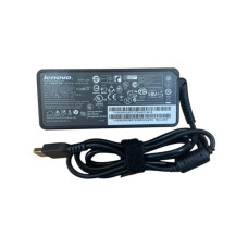 OEM блок живлення (зарядний адаптер) для ноутбука Lenovo Yoga LO45200USBFK — 45 Вт, 20 В, 2.25 A