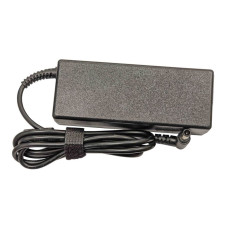 Блок живлення для ноутбука Sony 90 вт 19.5 в 4.7A 6.5x4.4mm VGP-AC19V13