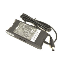 Блок живлення для ноутбука Dell PA-12 65 вт 19.5 в 3.34 A 7.4 x 5.0mm OEM