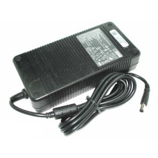 Блок живлення для ноутбука Dell 330 вт 19.5 в 16.9 A 7.4 x 5.0mm ADP-330AB Orig
