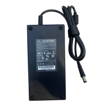 Блок живлення для ноутбука Dell 180 вт 19.5 в 9.23A 7.4 x 5.0mm ADP-180MB OEM