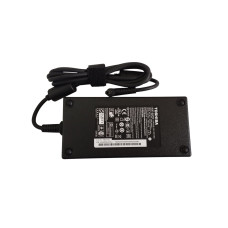Блок живлення для ноутбука Toshiba 180 вт 19 в 9.5A 5.5x2.5mm ADP-601XH Orig
