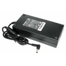 Адаптер живлення для ноутбука Lenovo FSP170-RAB — 170 Вт, 20 В, 8.5A, штекер 5.5×2.5 мм